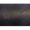 Поршневая группа WD615.47 371л.с. (6 гильз, 6 поршней (0011), 6 пальцев,комплект колец) H2 HUATAI HOWO (ХОВО)  фото 6 Нальчик