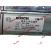 Стартер Bosch 10 зубьев (0001241008) H2/H3 HOWO (ХОВО) VG1560090001 фото 8 Нальчик