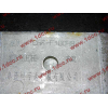 Насос подъема кузова (аналог HYVA) SH F3000 6x4 SHAANXI / Shacman (ШАНКСИ / Шакман) CBF-F100H8/CBFx-8-2100-Y3 фото 8 Нальчик