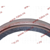 Сальник 95,25х114,3х20 двойной КПП F J6 FAW (ФАВ)  для самосвала фото 8 Нальчик
