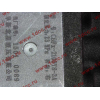 Насос подъема кузова SH F3000 6x4 SHAANXI / Shacman (ШАНКСИ / Шакман) CBFx-2100-Y8-3A фото 8 Нальчик