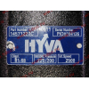 Насос подъема кузова HYVA вал 8 шлицов FAW (ФАВ) 14571220C для самосвала фото 8 Нальчик