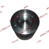 Поршневая группа WD615.95 375л.с. (6 гильз, 6 поршней (...0004), 6 пальцев,комплект колец) H3 BOWEI HOWO (ХОВО)  фото 8 Нальчик