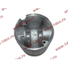 Поршневая группа WD615.95 375л.с. (6 гильз, 6 поршней (...0004), 6 пальцев,комплект колец) H3 BOWEI HOWO (ХОВО)  фото 2 Нальчик